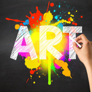 The creative crucible: Four major challenges and concrete solutions for the Modern Artist 