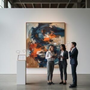 Premium Community Package