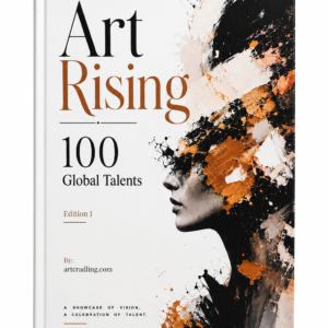 Art Rising