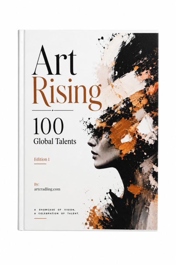 Art Rising