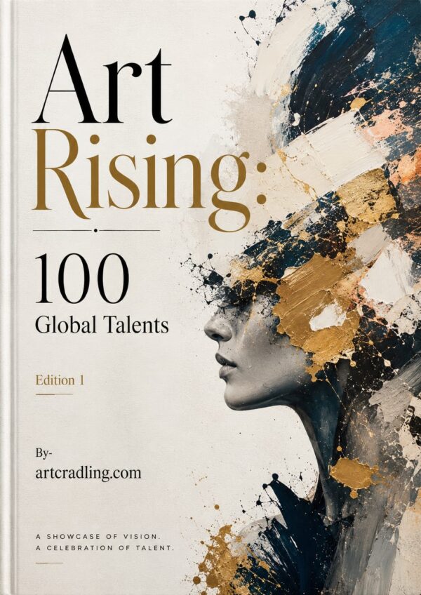 Art Rising