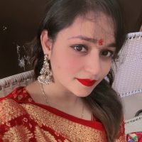 {"eId":"500308925526537","CameraPosition":2}