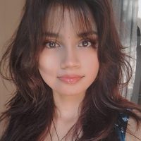 CmAKV1NuYXBjaGF0LzEzLjc5LjAuNDQgKG1vdG9yb2xhIGVkZ2UgNDAgbmVvOyBBbmRyb2lkIDE1IzAxYzhiLWYwZmZhOCMzNTsgZ3ppcCkgVi9NVVNIUk9PTRDH4pHu7QE=