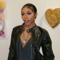 Alena Jones-Craven 1