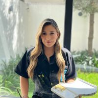 Ana Lucía Montaño Valencia