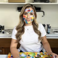Ana Lucía Montaño Valencia