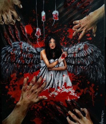 Artwork