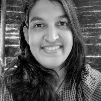 Carmen Judith Montaño Valencia