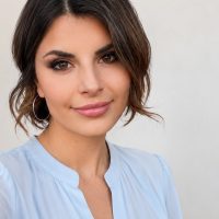 Denisa Mansfield