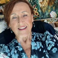 Diana Budler