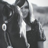 Ilanit Litman