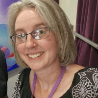 Jennifer Hannigan-Green