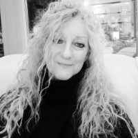 Joanna Levesley_theArtist