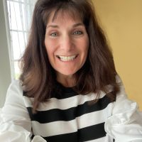 Lorrie Anne Minicozzi