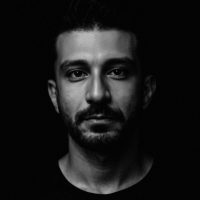 Marwan Cherkaoui