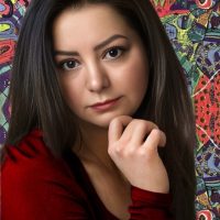 Nina Rassen