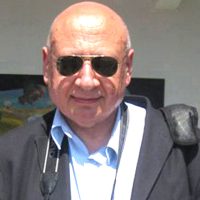 Ronis Varlaam
