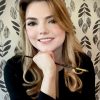 Sandra
