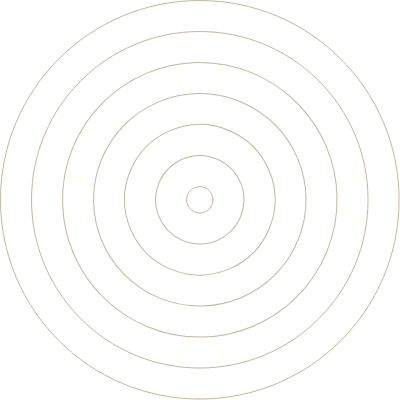 circles.png
