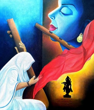 ff-17c5904687c81a1e963bd91c112bceaa-ff-1000186976