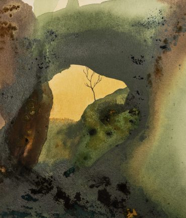 ff-710a85909f40471e7e7287c07b3e942b-ff-IMG_2887