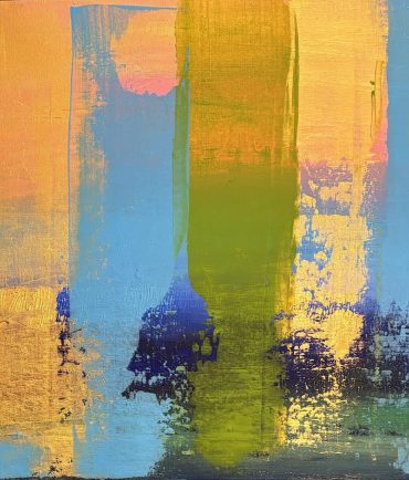 Gail Sarasohn