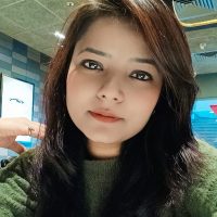 CmAKTlNuYXBjaGF0LzEzLjY4LjAuNTYgKFJNWDM3NzE7IEFuZHJvaWQgMTUjVC5SNFQyLjFmMjkxZTRfMSMzNTsgZ3ppcCkgVi9NVVNIUk9PTRCu6s+0gJTrAxDhzrOy7AE=