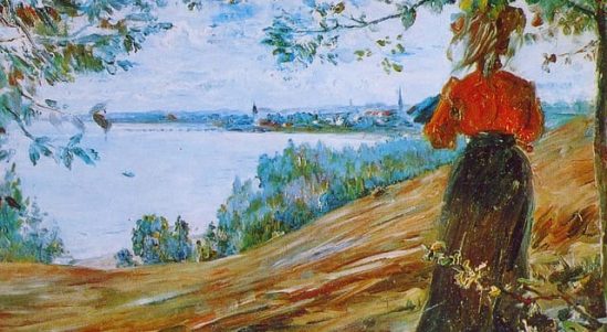 oil-painting-500147_640