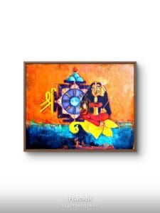 Listing cover image